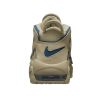 Nike Air More Uptempo Big Kids Style : Dq6200-200