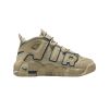 Nike Air More Uptempo Big Kids Style : Dq6200-200