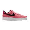 Nike Air Force 1 '07 Lv8 Mens Style : Dz4861-600