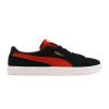 Puma Suede Vtg Teams Mens Style : 386581-02