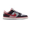 Nike Dunk Low Cau Mens Style : Dr6189-001