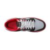 Nike Dunk Low Cau Mens Style : Dr6189-001