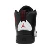 Jordan Jumpman Pro Little Kids Style : Dq8434-061