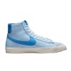 Nike Blazer Mid '77 Vntg Mens Style : Fd0304-400