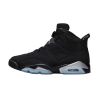 Jordan 6 Retro Mens Style : Dx2836-001