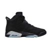 Jordan 6 Retro Mens Style : Dx2836-001