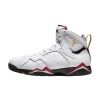 Jordan 7 Retro Mens Style : Cu9307-106