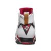 Jordan 7 Retro Mens Style : Cu9307-106