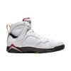 Jordan 7 Retro Mens Style : Cu9307-106