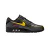 Nike Air Max 90 Gtx Mens Style : Dj9779-001