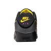 Nike Air Max 90 Gtx Mens Style : Dj9779-001