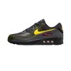 Nike Air Max 90 Gtx Mens Style : Dj9779-001