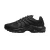 Nike Air Max Terrascape Plus Mens Style : Dq3977-001