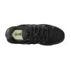 Nike Air Max Terrascape Plus Mens Style : Dq3977-001