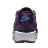 Nike Air Max 90 G Nrg Mens Style : Dq4128-155