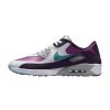 Nike Air Max 90 G Nrg Mens Style : Dq4128-155