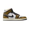 Jordan 1 Mid Se Mens Style : Dq8417-071