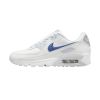 Nike Air Max 90 Womens Style : Dx0115-100