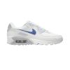 Nike Air Max 90 Womens Style : Dx0115-100