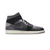 Jordan 1 Mid Se Craft Mens Style : Dm9652-001