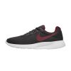 Nike Tanjun Mens Style : Dj6258-004