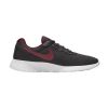 Nike Tanjun Mens Style : Dj6258-004