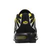 Nike Air Max Plus Mens Style : Dq3983-001