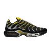 Nike Air Max Plus Mens Style : Dq3983-001