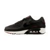 Nike Air Max 90 Mens Style : Dq4071-001