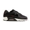 Nike Air Max 90 Mens Style : Dq4071-001