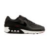 Nike Air Max 90 Mens Style : Dq4071-001