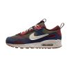 Nike Air Max 90 Futura Womens Style : Dm9922-200