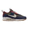 Nike Air Max 90 Futura Womens Style : Dm9922-200