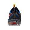 Nike Air Max Terrascape 97 Mens Style : Dq3976-002