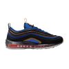 Nike Air Max Terrascape 97 Mens Style : Dq3976-002