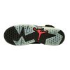 Jordan 6 Retro Sp Little Kids Style : Cq3565-200