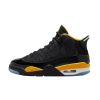 Jordan Dub Zero Big Kids Style : Dv1360-017