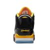 Jordan Dub Zero Big Kids Style : Dv1360-017