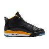 Jordan Dub Zero Big Kids Style : Dv1360-017