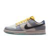 Nike Dunk Low Ncat Mens Style : Dr6187-001