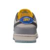 Nike Dunk Low Ncat Mens Style : Dr6187-001