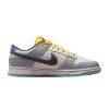 Nike Dunk Low Ncat Mens Style : Dr6187-001