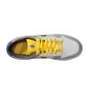 Nike Dunk Low Ncat Mens Style : Dr6187-001