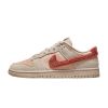 Nike Dunk Low Womens Style : Dz4706-200