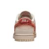 Nike Dunk Low Womens Style : Dz4706-200