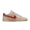 Nike Dunk Low Womens Style : Dz4706-200