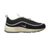 Nike Air Max 97 Prm Womens Style : Dz5316-010