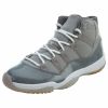 Jordan 11 Retro Mens Style # 378037