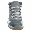 Jordan 11 Retro Mens Style # 378037