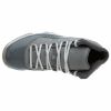 Jordan 11 Retro Mens Style # 378037